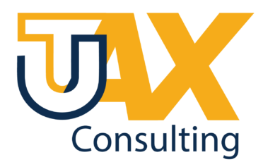 UTAX Consulting